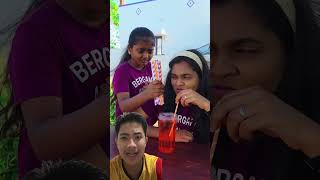 m!nt4 s!rupny4 d0ng k4k⁉️😱 #shorts