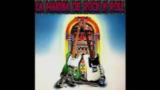 Afternoon Tea 🎶La Makina de Rock and Roll.🎶🎶🍻