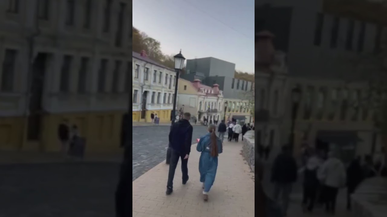 ⭐️ Польша требует от Венгрии снять вето на вступление Украины в ЕС.    