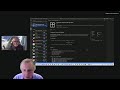 Vibe Coding in FileMaker: Unlocking AI Agents with Native IDEs and ai2fm
