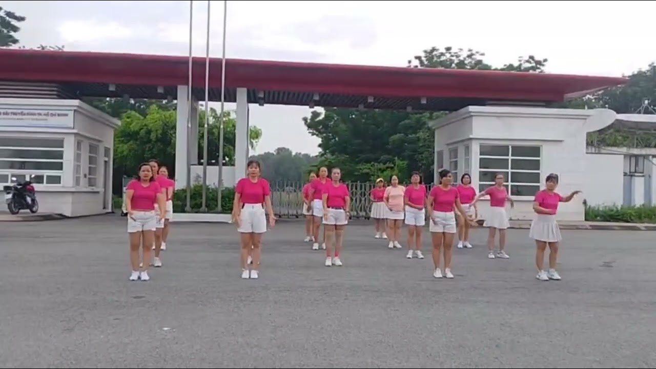 Viết tiếp câu chuyện Hòa Bình