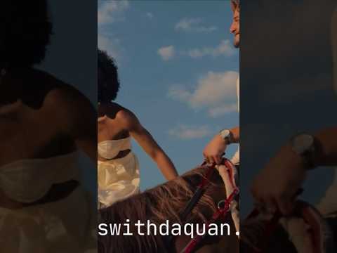 Moon Mars Venus Conjunct Vedic Astrology Moon Mars Venus Moonmarsvenus Vedic Astrology 