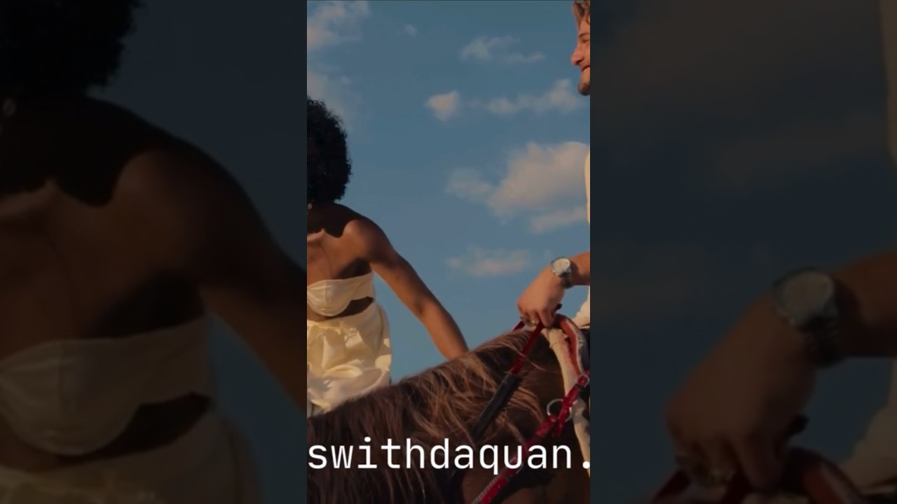 Moon Mars Venus Conjunct (Vedic Astrology) 