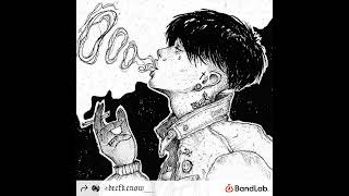 Brokenangels Yungdref - Dimelo