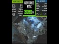 #PRAGMATA #rtx3060ti #1080p #bestsettings #dlss #rtx #benchmark #shorts #gamingshorts #capcom