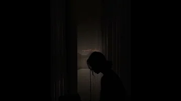 هيتعوض بمين تاني 