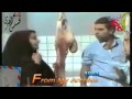 امل طه ومحمد حسين يمووت ضحك رؤؤؤعه مسلسل عراقي قديم 