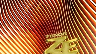Tenor-Zero ( clip officiel)