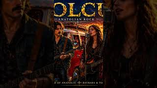 #anatolianrock #cover  #anadolurock #psychedelicrock #neşetertaş #yolcu #keşfet #keşfetbeniöneçıkar