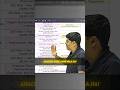 Analysis kaise aane wala hai #shorts #esaral_neet #esaral #motivation #neet #yt #neet2025 #trending