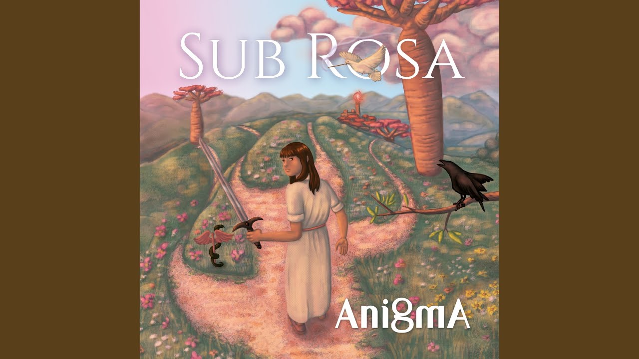 Watch Sandgarden on YouTube Watch Sandgarden on YouTube