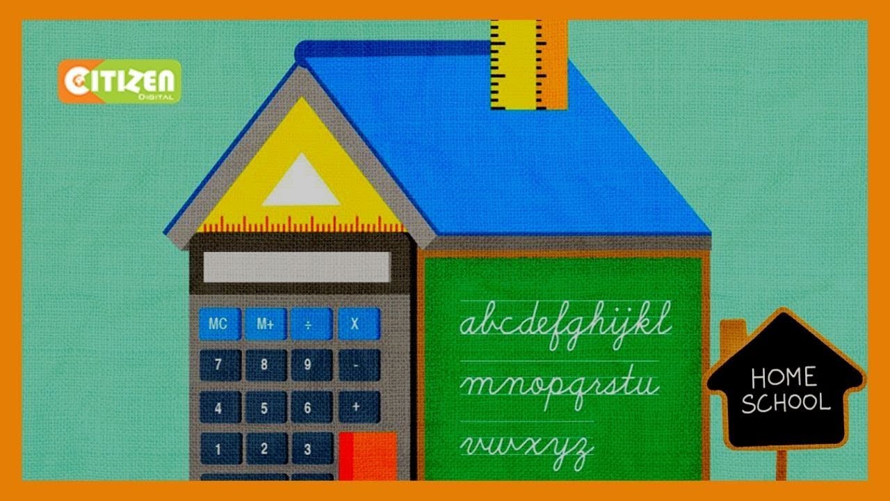 | FRIDAY NIGHT | Homeschooling