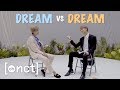 Dream VS Dream | JAEMIN VS JISUNG