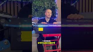 Les Meilleures Trottinettes Électriques Avec Double Suspension Et Étanchéité Ipx5