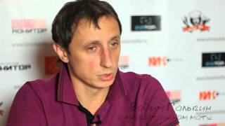 О многоэтажном мате О многоэтажном мате
