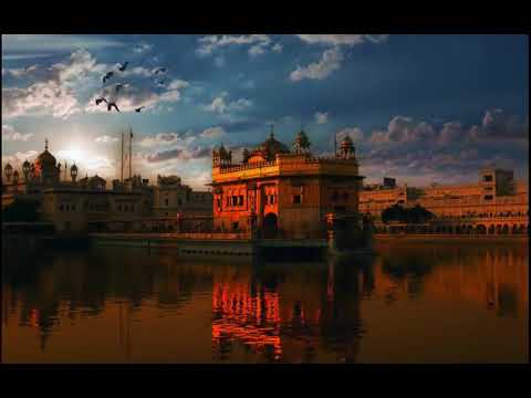 Satnam Waheguru gAmritsarWhatsapp status video  trending shorts 