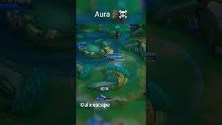best aura moment🗿☠️ #mobilelegends #mobilelegendsbangbang #mlbbcreatorcamp #mobilelegend #mlbbshorts best aura moment🗿☠️ #mobilelegends #mobilelegendsbangbang #mlbbcreatorcamp #mobilelegend #mlbbshorts