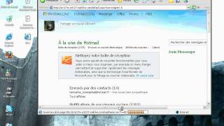 hacker msn 2010