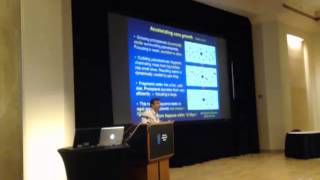 IAU299 S7 01 Roman Rafikov