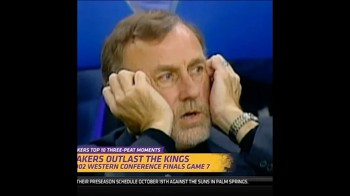 NBA’s Most Embarrassing Game 7 Miss EVER 😳 #shorts  #nba #basketball #sports #drama