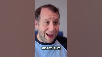 How AI is Transforming the COO Role & Driving Revenue Growth 🚀📈 #RevOps #AI