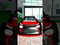 carro do novo evento do cdt #roblox #cardealershiptycoon  #shorts #edit