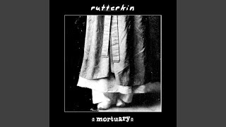 Mortuary