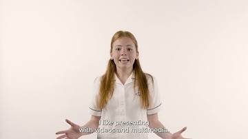 Leading Edge Presents CommBox S5