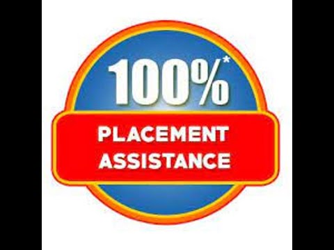 QA Training with