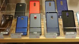 Xiaomi store hong kong mi a1, mix 2, note, amazfit bip, band, redmi 5
plus, 4a, piston, box, 4x