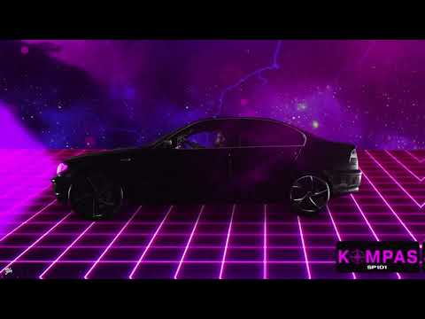 SP1D1 - KOMPAS