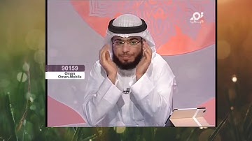 فضل قراءة سورة الكهف #جمعة مباركة