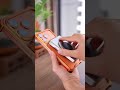Metal frame + frosted back.#case #GalaxyS26 #galaxys26ultra  #phonecase #foryou #samsungcase