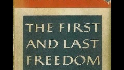 "Dictionary" for feelings & defines the root cause too. Just why didn