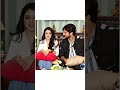 Zayshi Zaynibadkhan Khushidubey Zayshi Zayshiforever Love Couplegoals Romantic Shorts