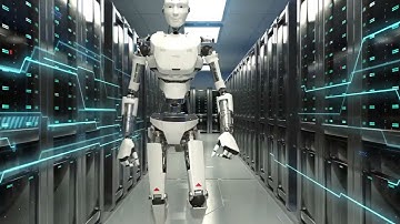 Anysummery AI: Streamline Your Reading with Intelligent Text Summarization