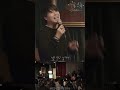 먼데이키즈 이진성 (Monday Kiz) - 가을 안부 (When Autumn Comes) 소파사운즈 라이브 선공개 먼데이키즈 이진성 (Monday Kiz) - 가을 안부 (When Autumn Comes) 소파사운즈 라이브 선공개