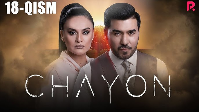 Sobchak ogziga tikilgan Arman bilan rus porno