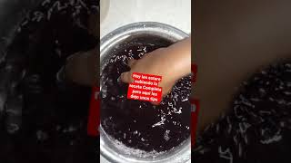 Tips Before Making Your Bean Stew/Soraida Cuero Tips Before Making Your Bean Stew/Soraida Cuero