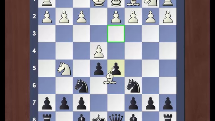 Tartajubow On Chess II: Chess Tempo