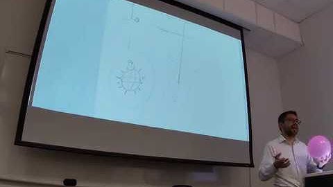 L03-2 Calculating pore pressure from undercompacted shale