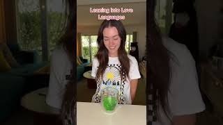 How We Make A Throuple Relationship Work