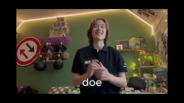 PBN introductie video OPDR 6