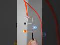 Awesome Effect LED Flasher #strobelight