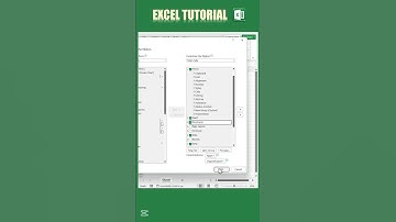 Date Picker, Time Picker with  Calendar Control