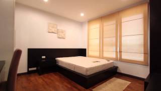 2 Bedroom Condo For Rent At Baan Siri Sukhumvit 13 E3-208