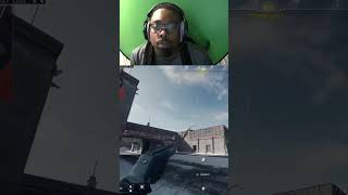 Nooooo😂 TWITCH: IMGHOST__ #subscribe #helpmemakethismakesense #callofduty #f4f #fyp