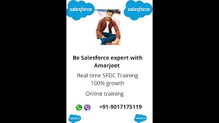 Salesforce Apex class for beginner session 3 #apexclass #SalesforceDevelopment