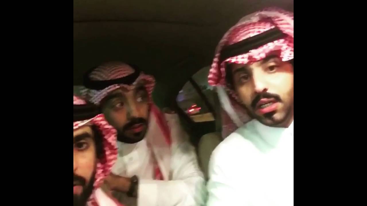 سناب محمد ناصر الحربي