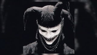 𝑴𝑶𝑵𝑻𝑨𝑮𝑬𝑴 𝑷𝑨𝑹𝑨𝑫𝑨 (𝑴𝑬𝑮𝑨 𝑺𝑳𝑶𝑾𝑬𝑫   𝑹𝑬𝑽𝑬𝑹𝑩)